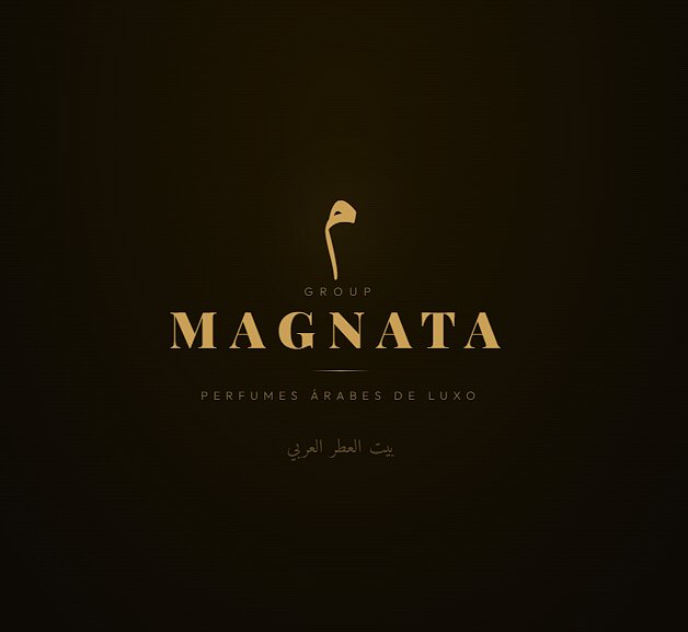Magnata
